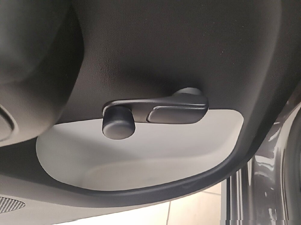 Occasion CITROEN C3 C3 PureTech 110 S&S EAT6 - Feel