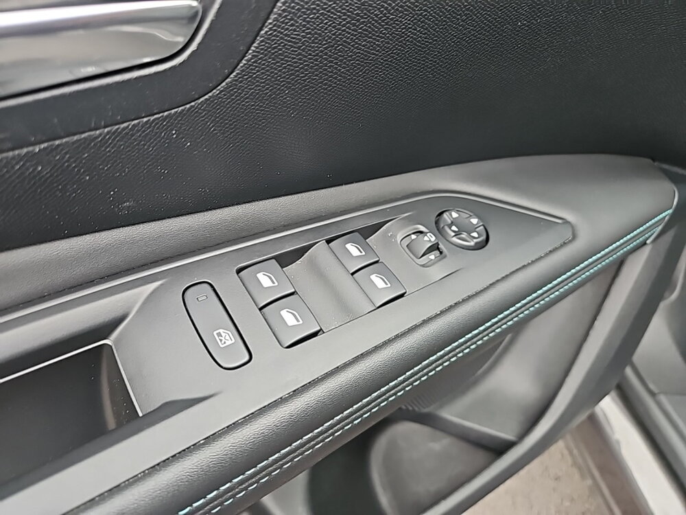 Occasion PEUGEOT 3008 3008 BlueHDi 130ch S&S EAT8 - Allure Pack
