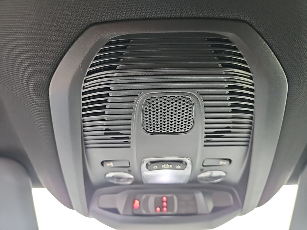 Occasion PEUGEOT 3008 3008 BlueHDi 130ch S&S EAT8 - Allure Pack