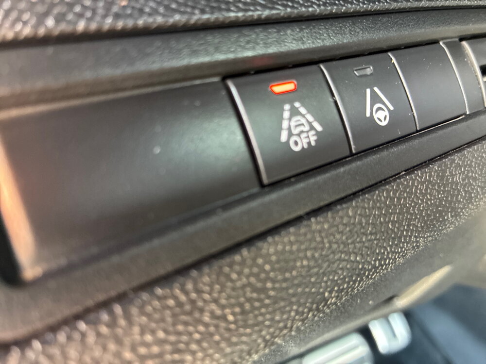 Occasion PEUGEOT 5008 5008 BlueHDi 130ch S&S EAT8 - GT