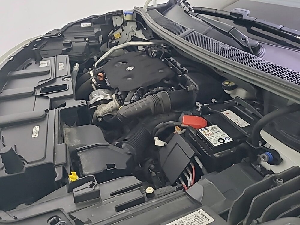 Occasion PEUGEOT 5008 5008 BlueHDi 130ch S&S EAT8 - GT