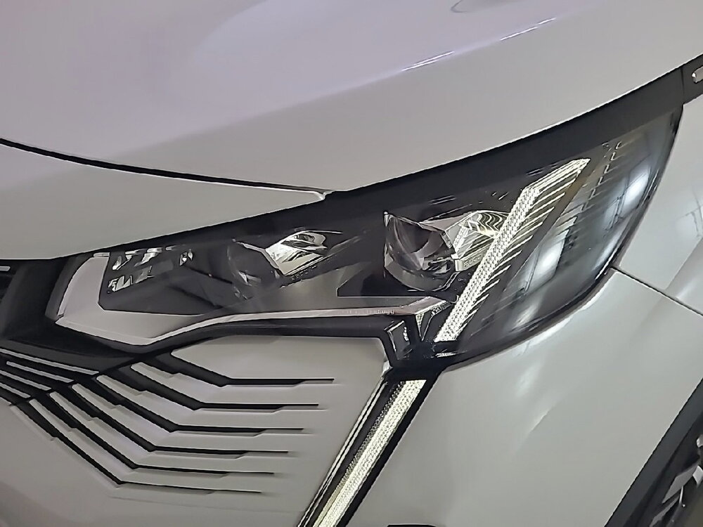 Occasion PEUGEOT 5008 5008 BlueHDi 130ch S&S EAT8 - GT