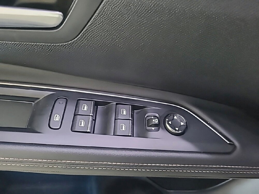 Occasion PEUGEOT 5008 5008 BlueHDi 130ch S&S EAT8 - GT