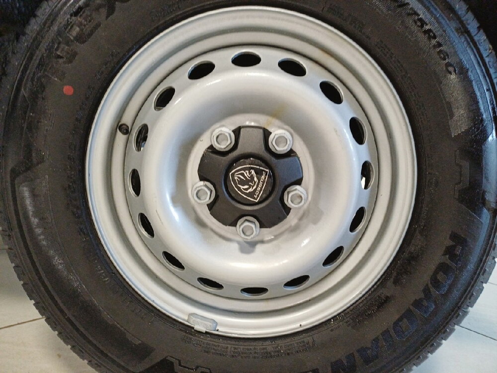 Occasion PEUGEOT Boxer BOXER FGN TOLE 3.5 T D L2H2 140 CH AUT.