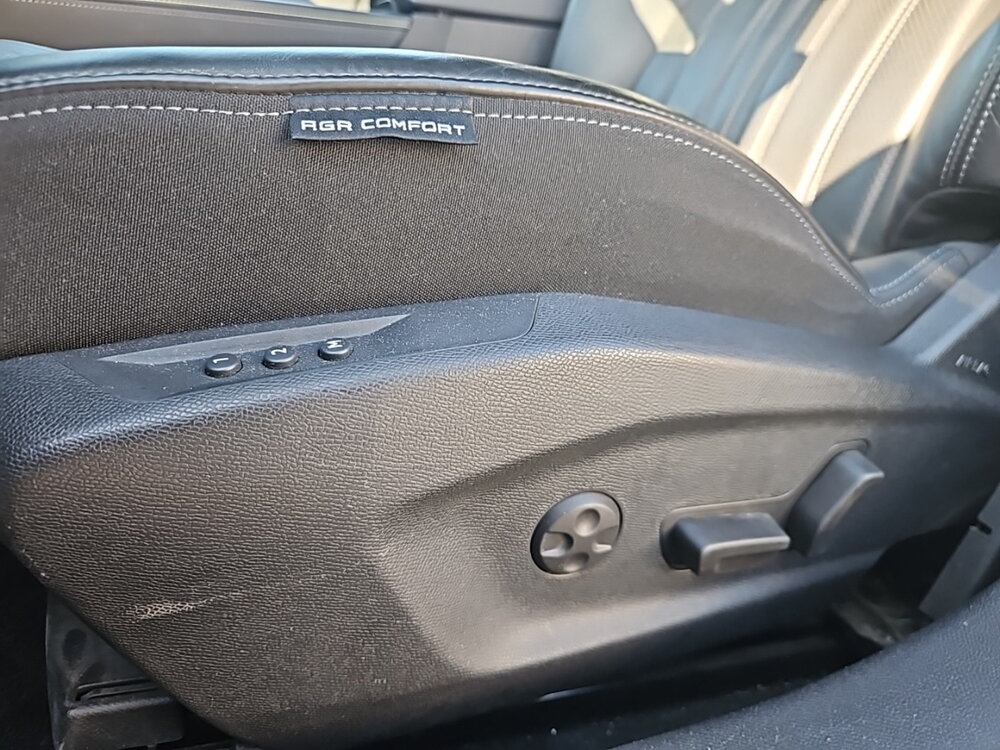 Occasion PEUGEOT 408 408 PHEV 225 e-EAT8 - GT