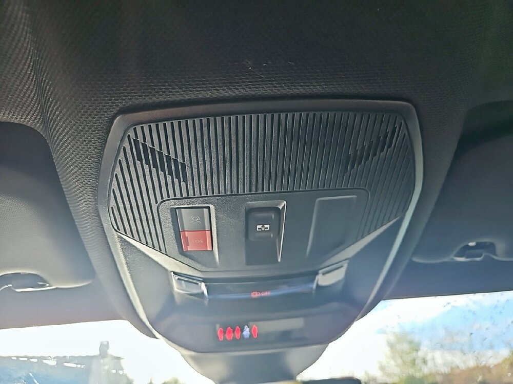 Occasion PEUGEOT 408 408 PHEV 225 e-EAT8 - GT