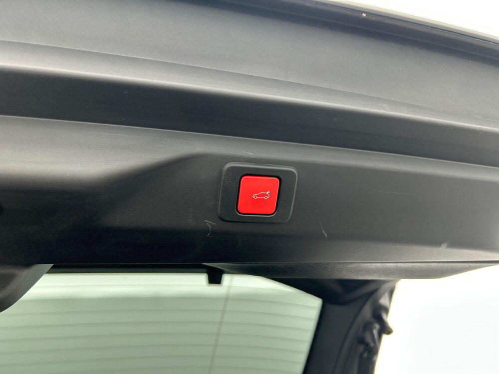 Occasion PEUGEOT 3008 3008 Electrique 210 ch 73 kWh - GT