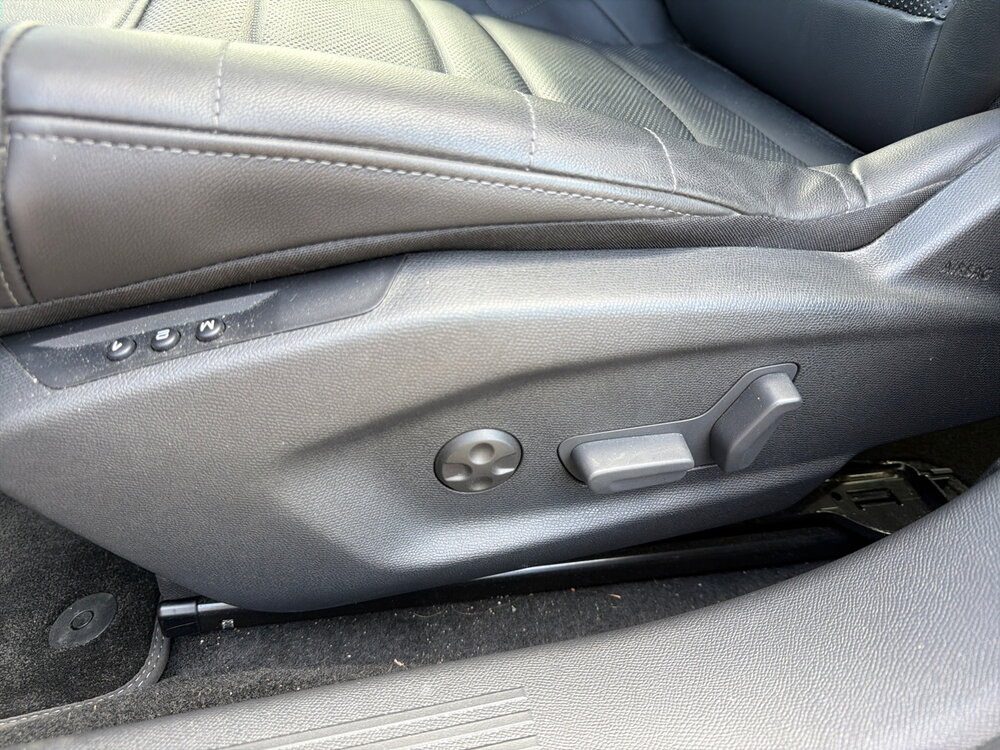 Occasion CITROEN C5X C5 X Hybride Rechargeable 225 S&S e-EAT8 - Shine Pack
