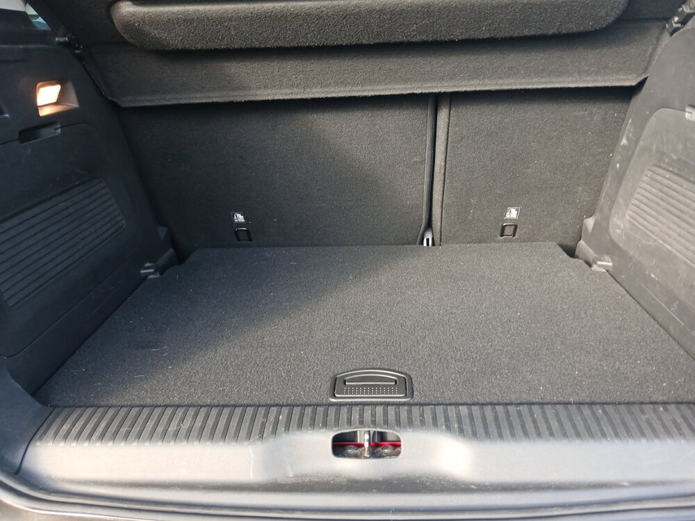 Occasion CITROEN C3 Aircross C3 Aircross PureTech 130 S&S EAT6 - Shine