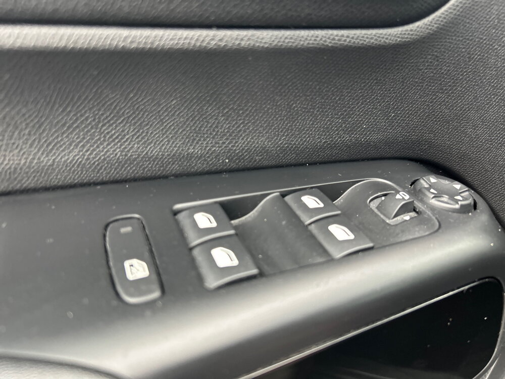 Occasion CITROEN C5 AirCross C5 Aircross BlueHDi 130 S&S EAT8 - C-Series