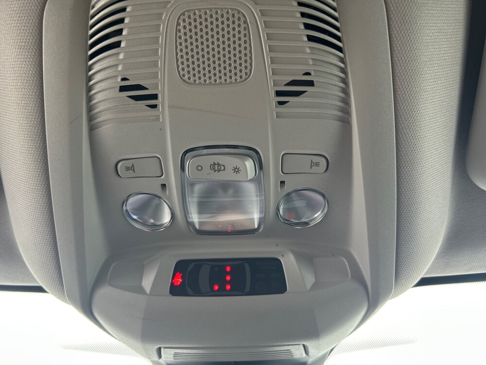 Occasion CITROEN C5 AirCross C5 Aircross BlueHDi 130 S&S EAT8 - C-Series