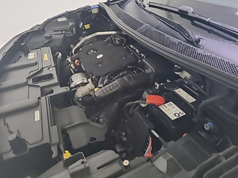 Occasion PEUGEOT 3008 3008 BlueHDi 130ch S&S EAT8 - GT