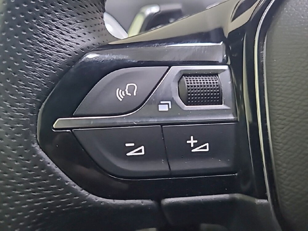 Occasion PEUGEOT 3008 3008 BlueHDi 130ch S&S EAT8 - GT