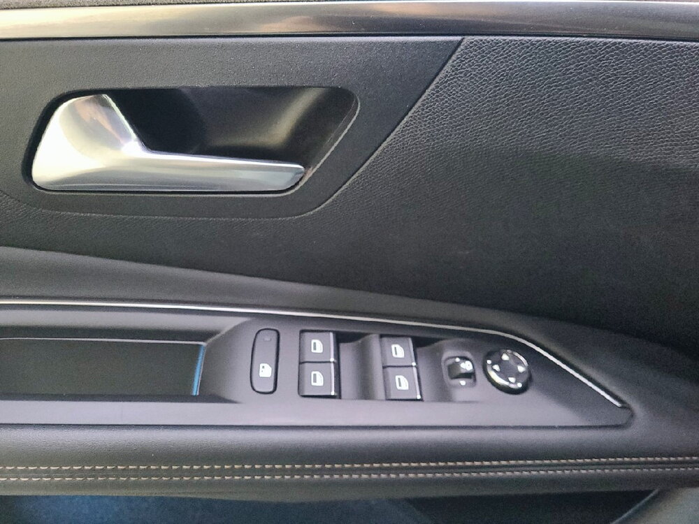 Occasion PEUGEOT 3008 3008 BlueHDi 130ch S&S EAT8 - GT