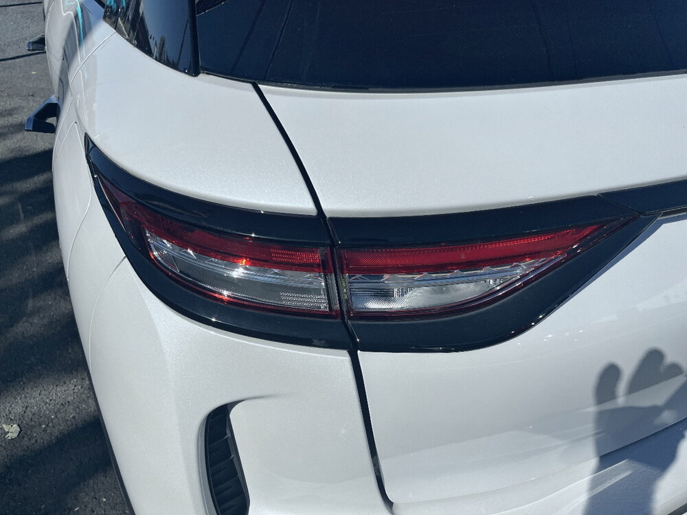 Occasion DS DS3 Crossback DS3 Crossback BlueHDi 130 EAT8 - So Chic
