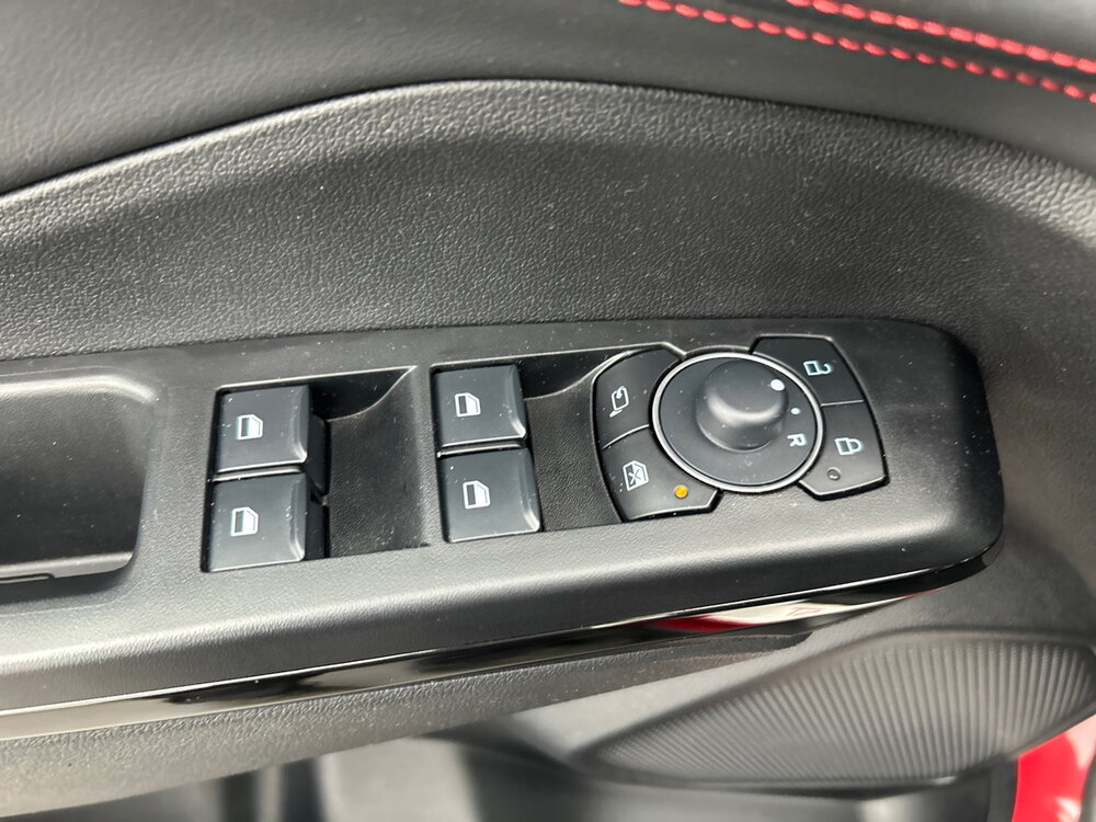 Occasion FORD Puma Puma 1.0 EcoBoost 125 ch mHEV S&S Powershift - Sound Edition