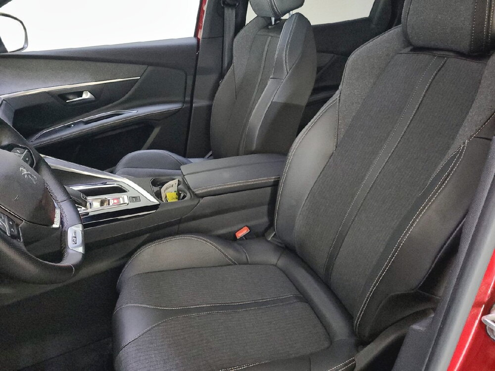 Occasion PEUGEOT 3008 3008 BlueHDi 130ch S&S EAT8 - GT Line