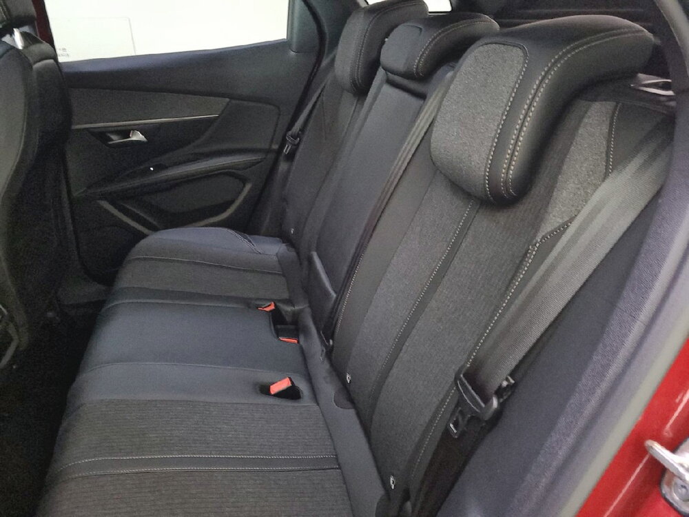 Occasion PEUGEOT 3008 3008 BlueHDi 130ch S&S EAT8 - GT Line