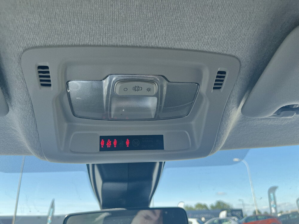 Occasion CITROEN C3 C3 PureTech 83 ch BVM5 - You