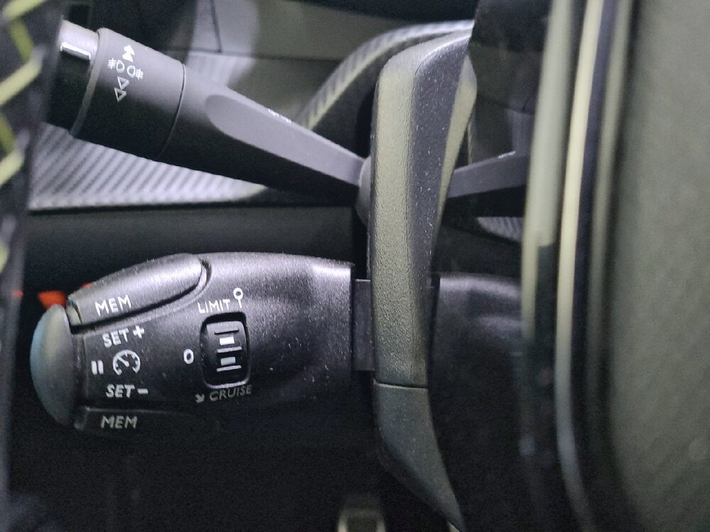 Occasion PEUGEOT 2008 2008 PureTech 130 S&S BVM6 - GT