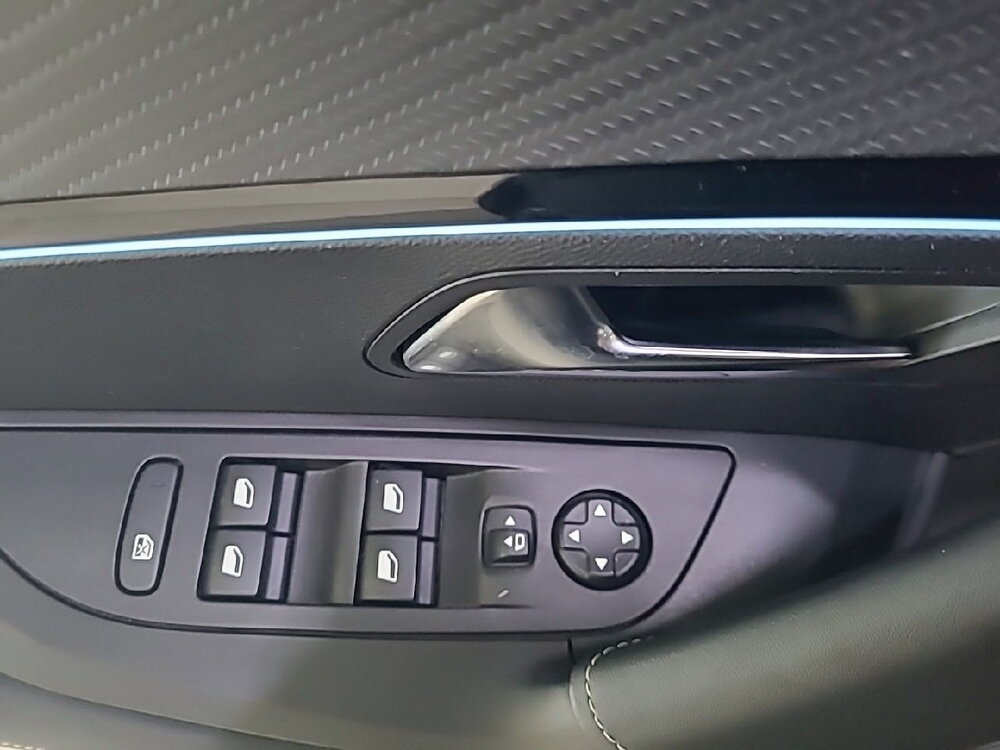 Occasion PEUGEOT 2008 2008 PureTech 130 S&S BVM6 - GT