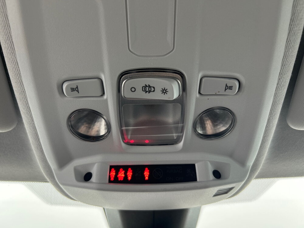 Occasion PEUGEOT 208 208 PureTech 75 S&S BVM5 - Like