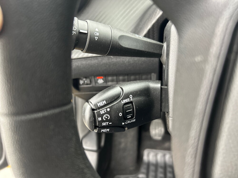 Occasion PEUGEOT 208 208 PureTech 75 S&S BVM5 - Like