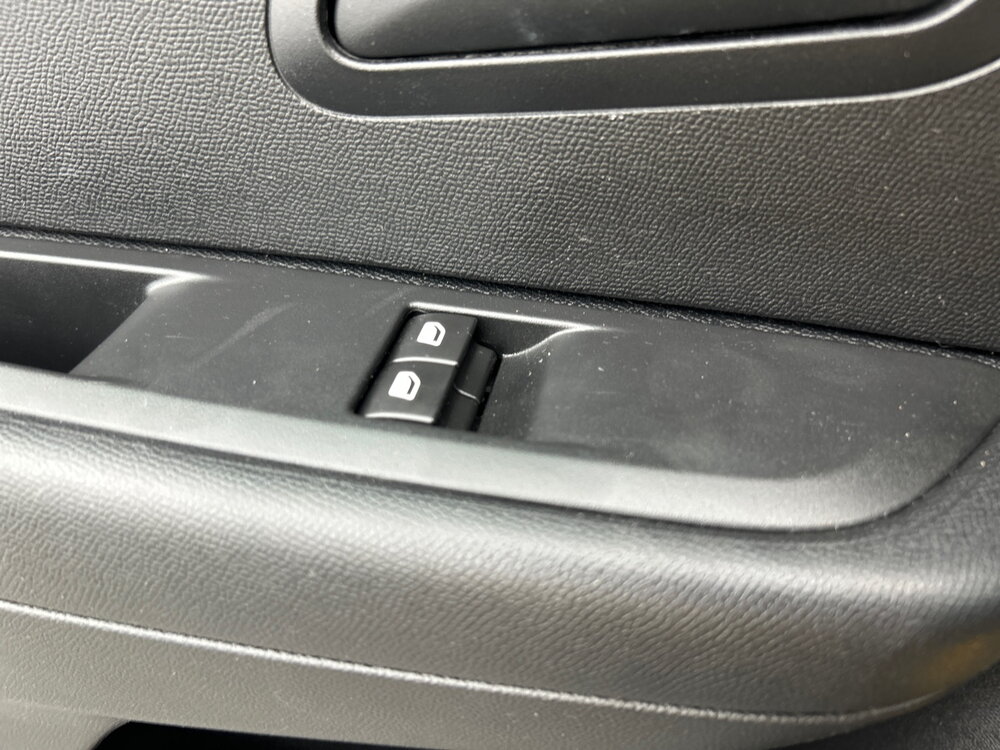 Occasion PEUGEOT 208 208 PureTech 75 S&S BVM5 - Like