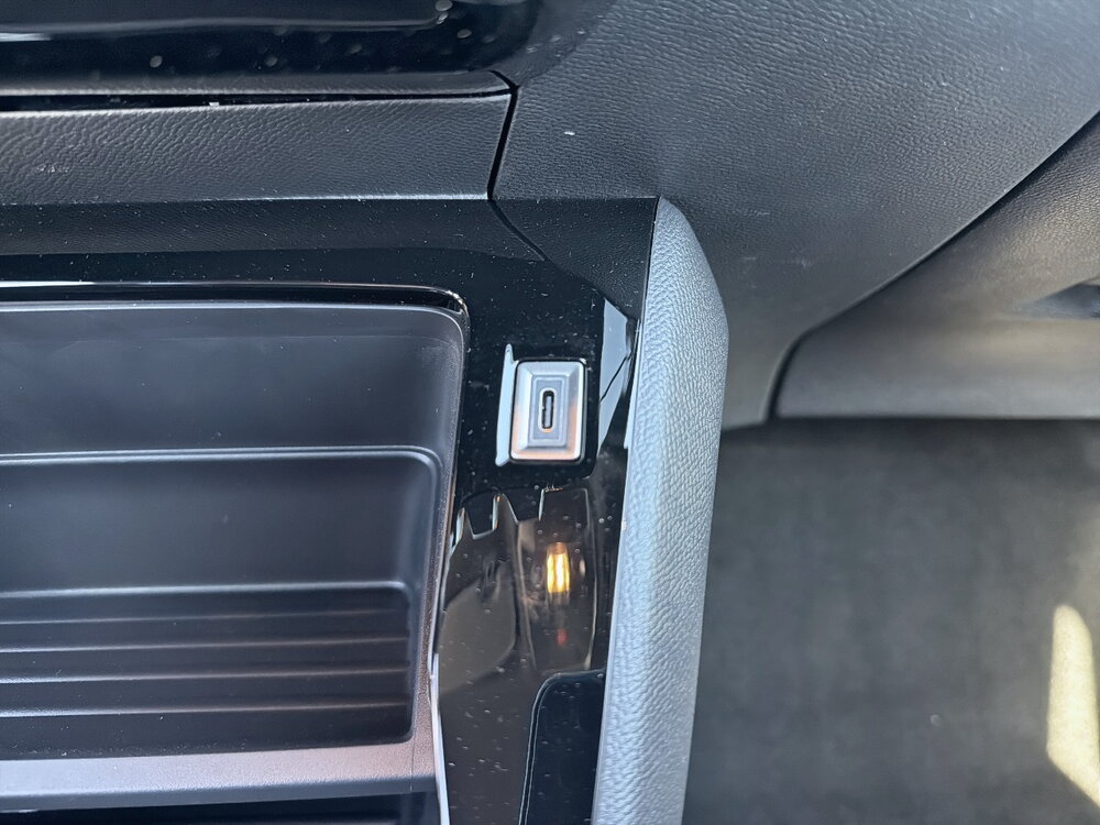 Occasion PEUGEOT 2008 2008 Hybrid 110 ch e-DCS6 - Edition