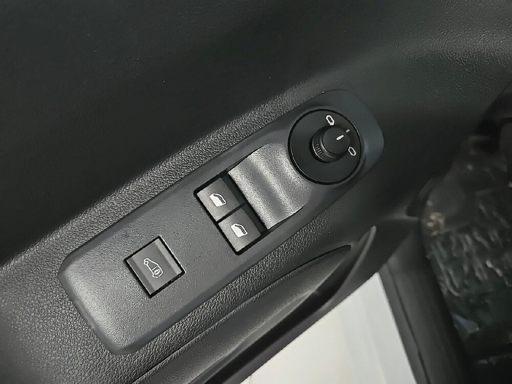 Occasion CITROEN Berlingo BERLINGO VAN M DIESEL 100 CH MANUELLE