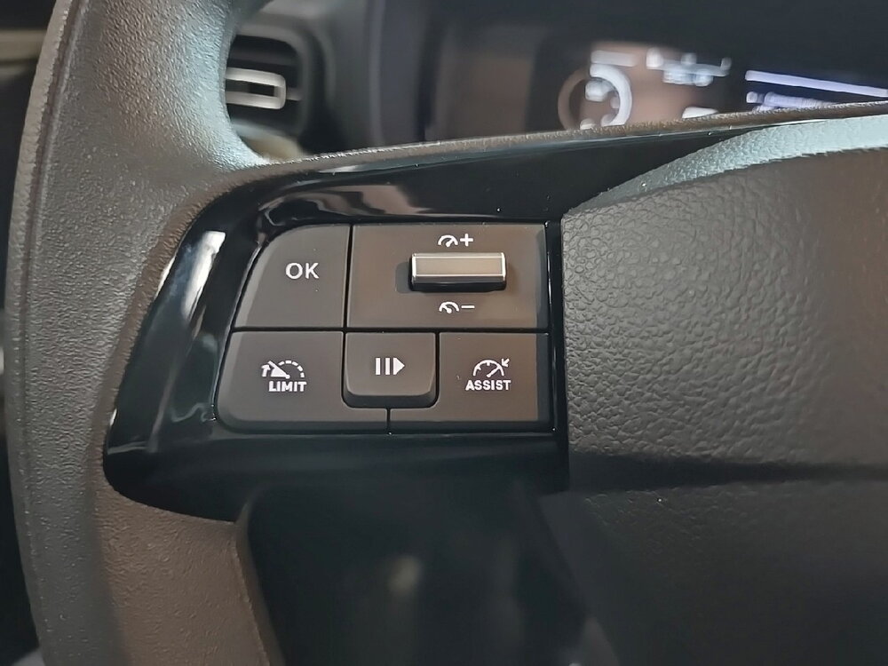 Occasion CITROEN Berlingo BERLINGO VAN M DIESEL 100 CH MANUELLE
