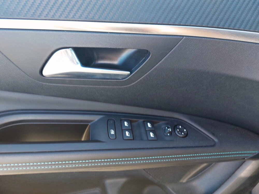 Occasion PEUGEOT 3008 3008 BlueHDi 130ch S&S EAT8 - Allure Pack