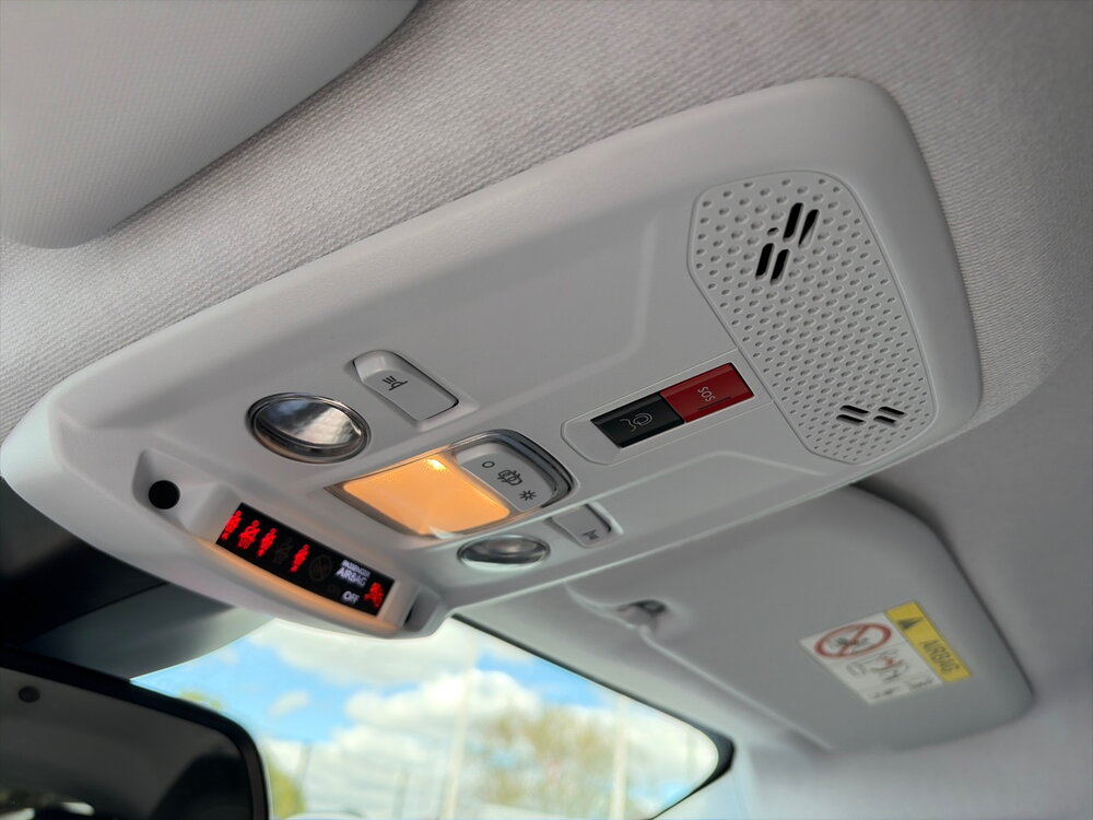 Occasion PEUGEOT 208 208 PureTech 100 S&S BVM6 - Allure