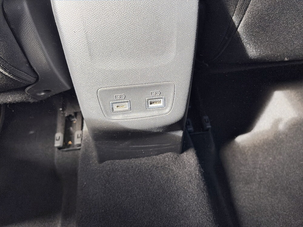 Occasion PEUGEOT 208 208 PureTech 100 S&S BVM6 - Allure