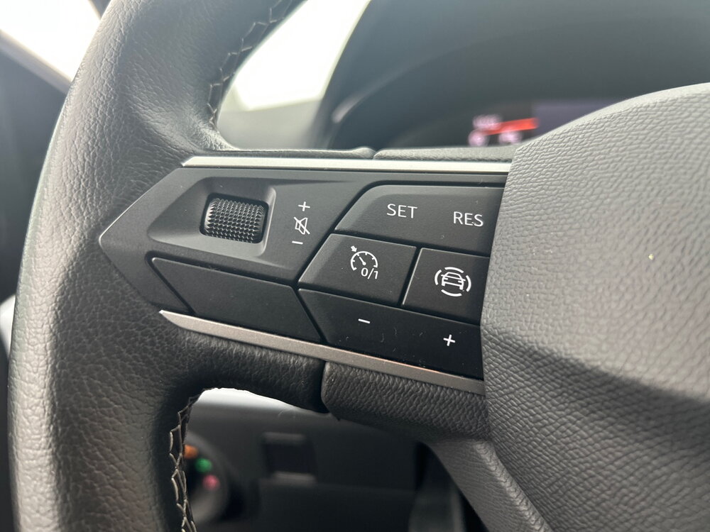 Occasion SEAT Ibiza Ibiza 1.0 TSI 95 ch S/S BVM5 - Copa