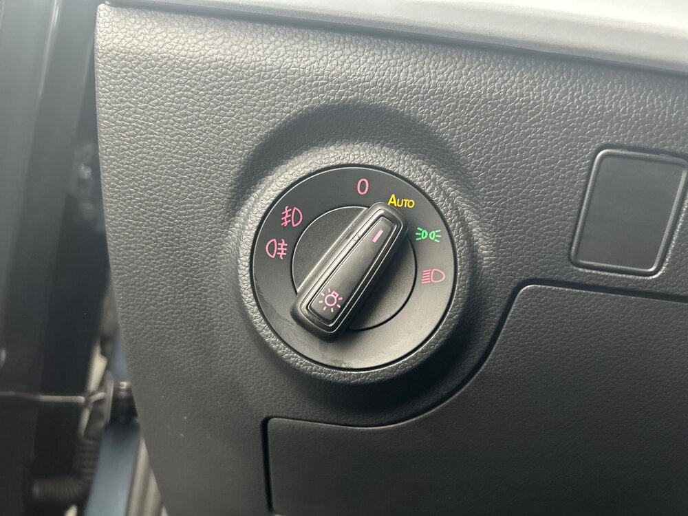 Occasion SEAT Ibiza Ibiza 1.0 TSI 95 ch S/S BVM5 - Copa