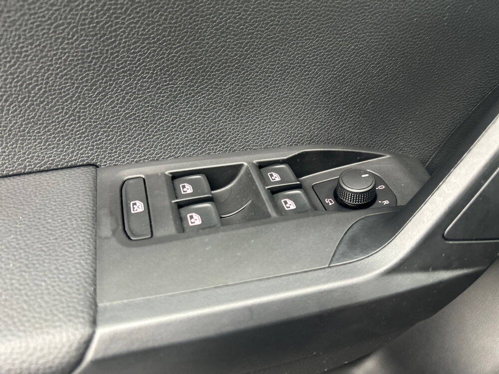 Occasion SEAT Ibiza Ibiza 1.0 TSI 95 ch S/S BVM5 - Copa
