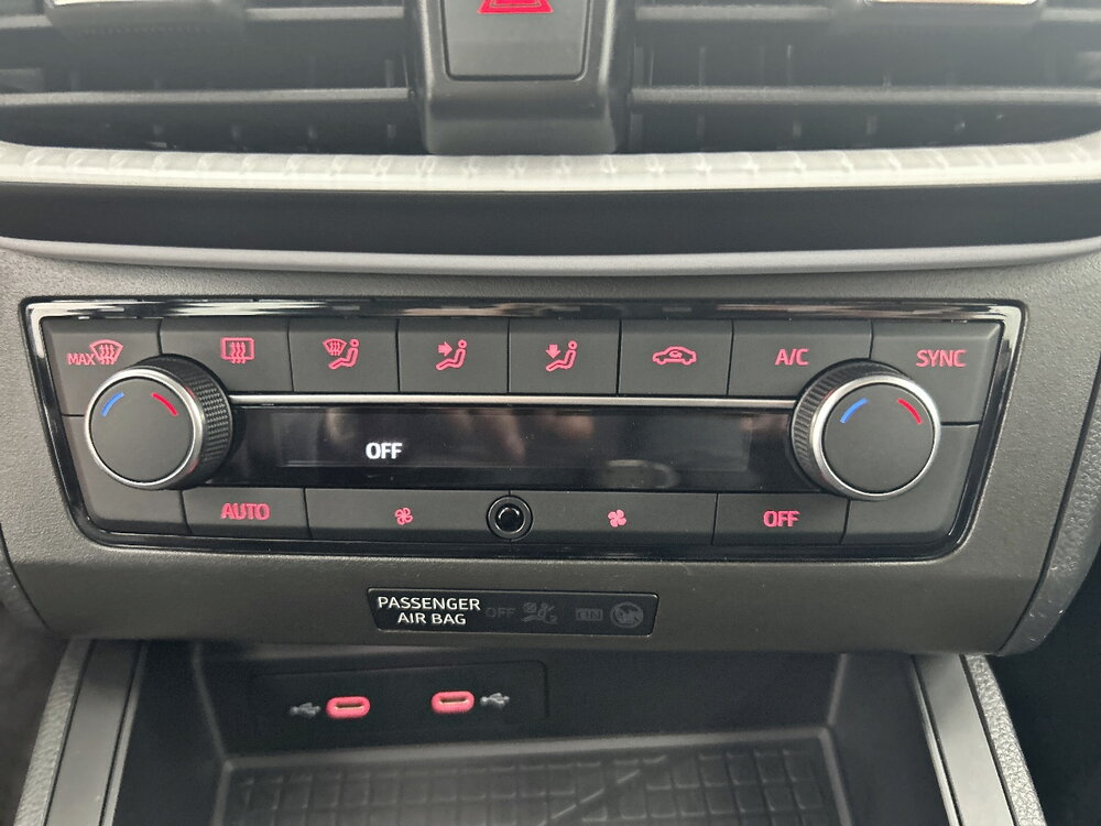 Occasion SEAT Ibiza Ibiza 1.0 TSI 95 ch S/S BVM5 - Copa