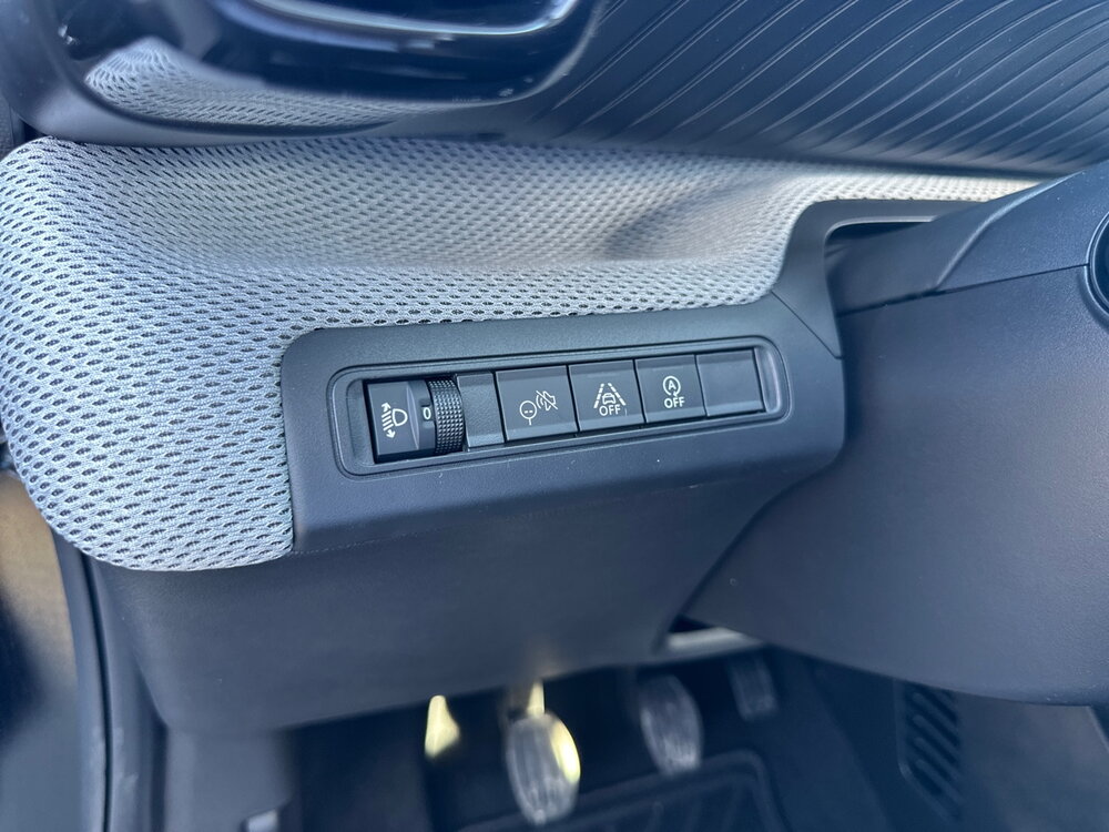 Occasion CITROEN C3 C3 Turbo 100 ch Manuelle - Plus