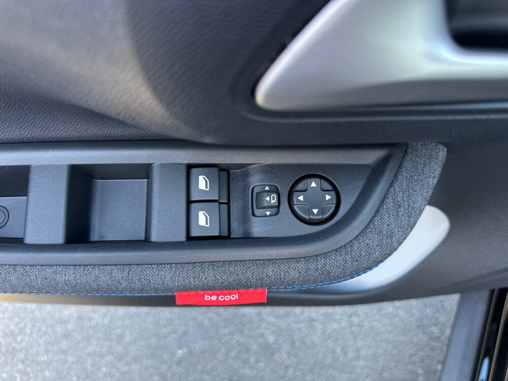 Occasion CITROEN C3 C3 Turbo 100 ch Manuelle - Plus