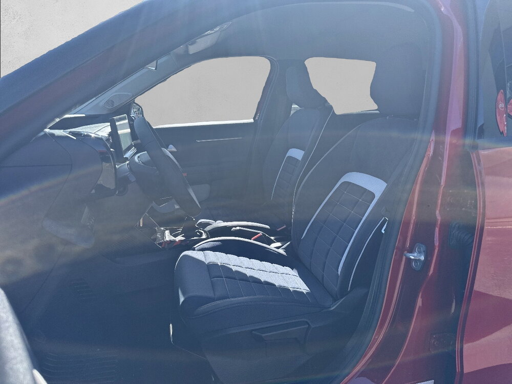 Occasion CITROEN C3 C3 Turbo 100 ch Manuelle - Collection