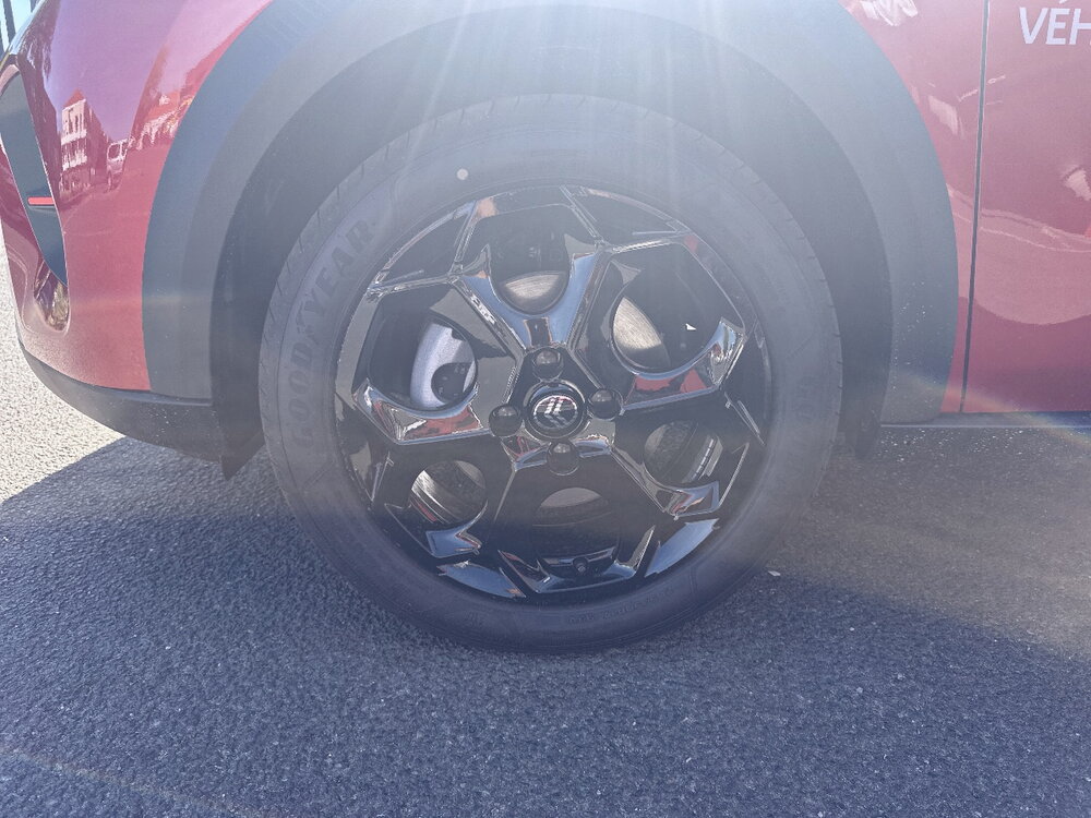 Occasion CITROEN C3 C3 Turbo 100 ch Manuelle - Collection