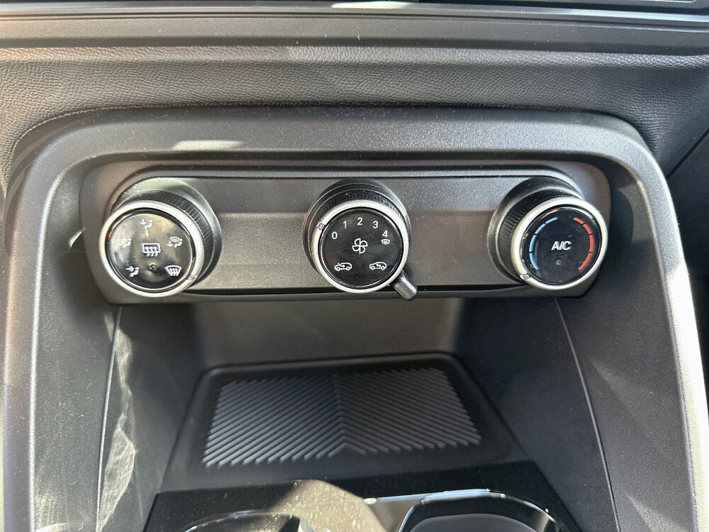 Occasion CITROEN C3 C3 Turbo 100 ch Manuelle - Collection