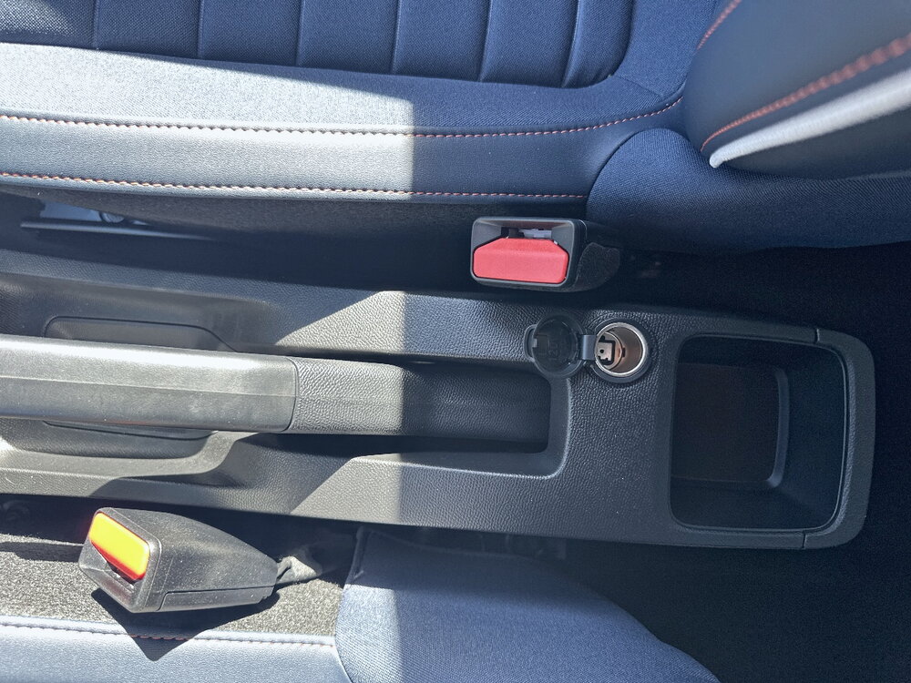 Occasion CITROEN C3 C3 Turbo 100 ch Manuelle - Collection
