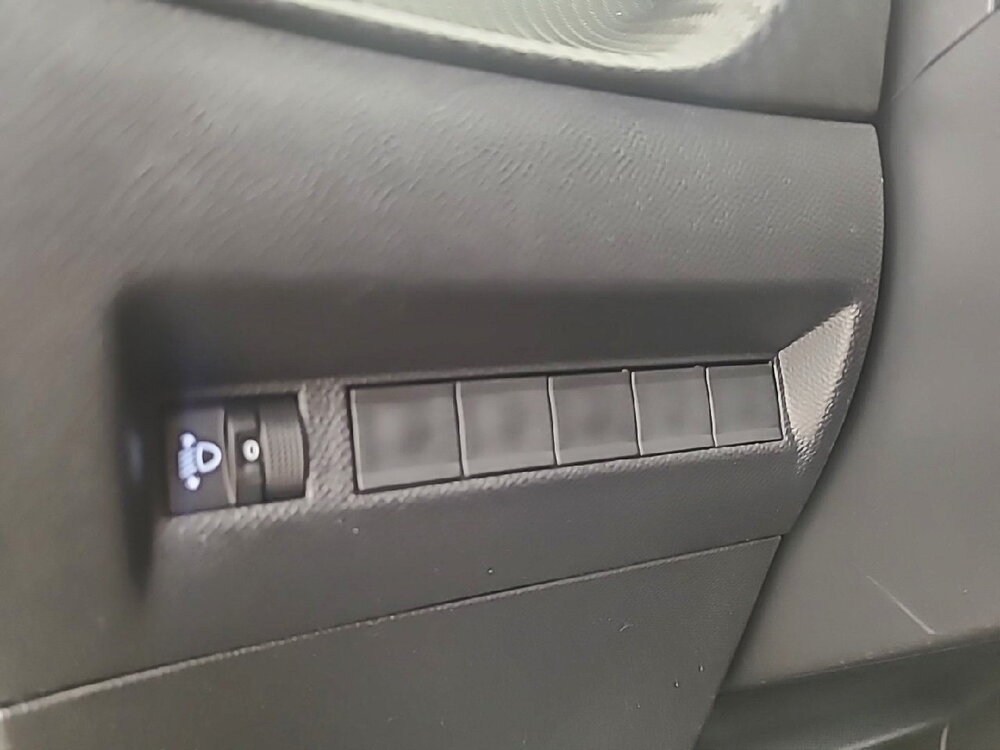 Occasion PEUGEOT 2008 2008 Hybrid 145 e-DCS6 - ENVY