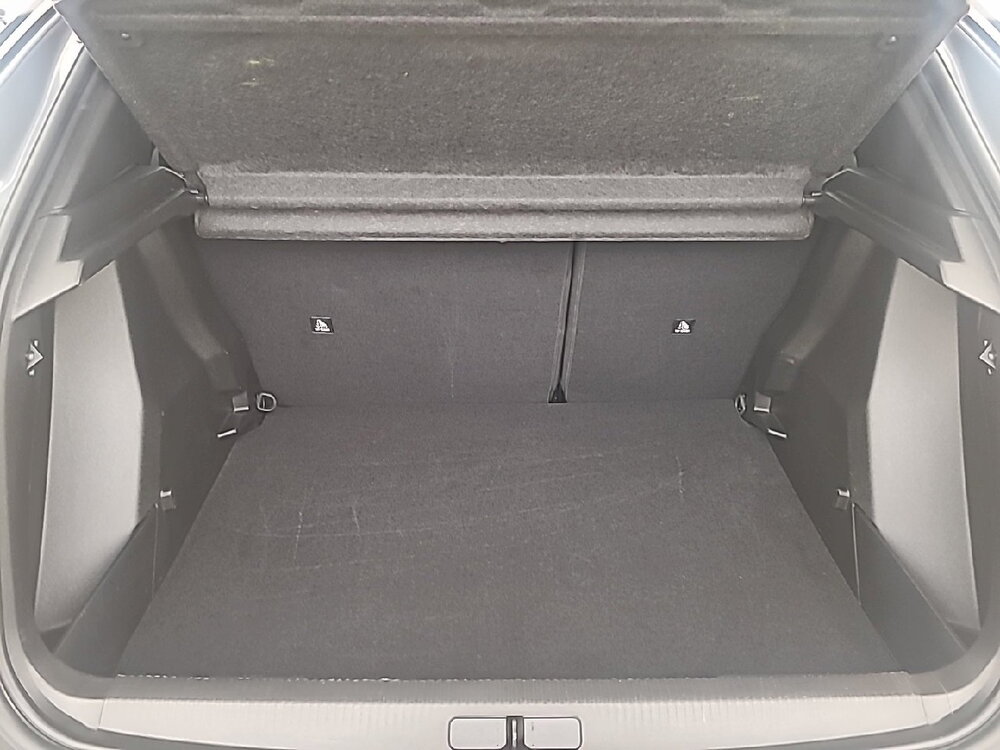Occasion PEUGEOT 2008 2008 Hybrid 145 e-DCS6 - ENVY