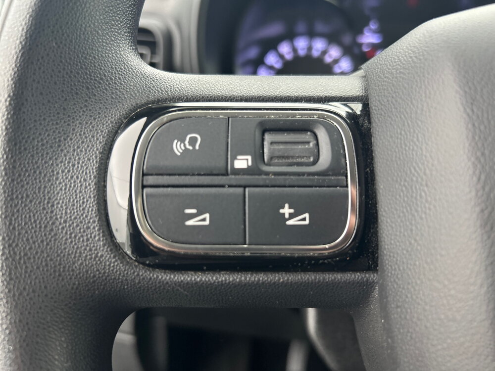 Occasion CITROEN Berlingo BERLINGO VAN M 650 BLUEHDI 130 S&S BVM6 - DRIVER