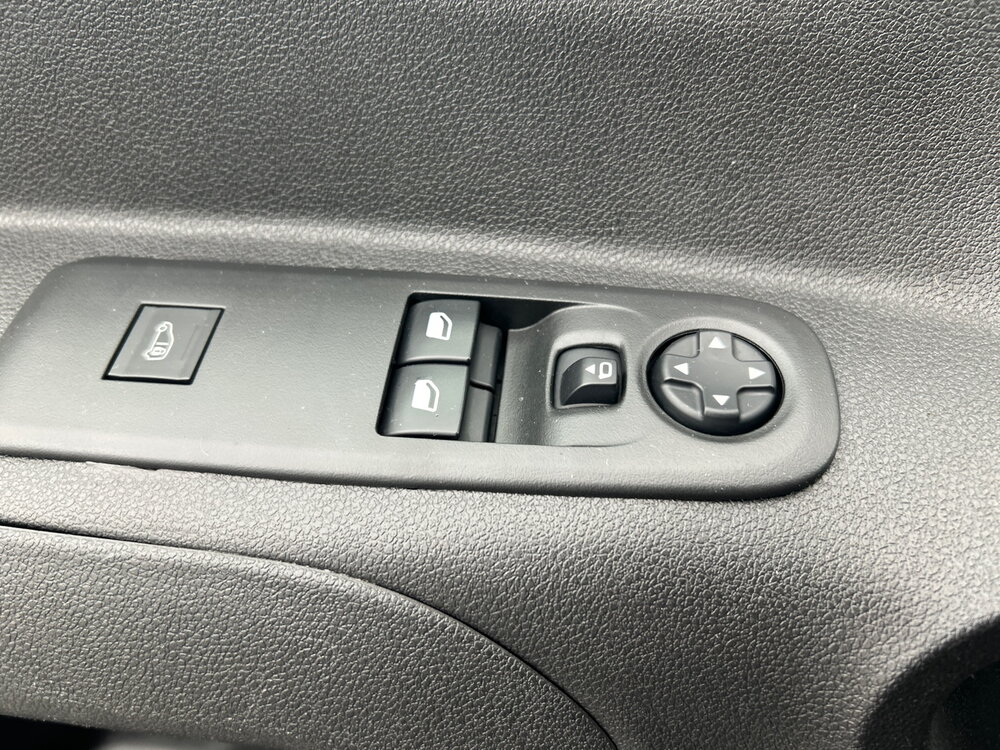 Occasion CITROEN Berlingo BERLINGO VAN M 650 BLUEHDI 130 S&S BVM6 - DRIVER