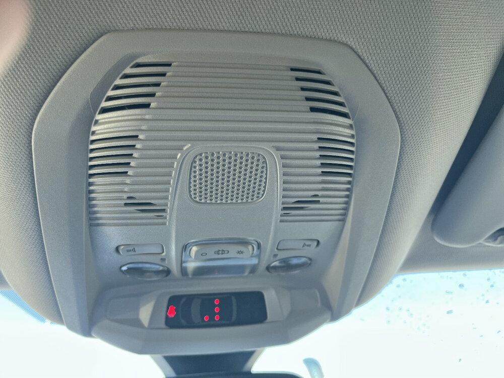 Occasion CITROEN C5 AirCross C5 Aircross PureTech 130 S&S EAT8 - Feel Pack