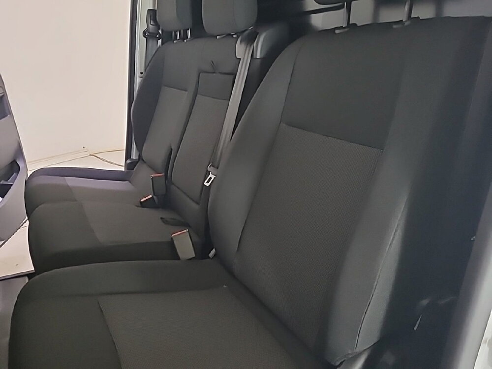 Occasion CITROEN Jumpy JUMPY FGN DIESEL 150 CH M AUTOMAT